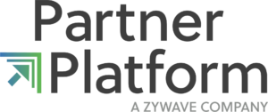 Partner Community Logo.